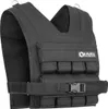 HMS PREMIUM KTO Gewichtsweste verstellbar 16kg Produktbild-Vorschau 1
