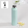 Hama 00181589 Trinkflasche Tägliche Nutzung 750 ml Podgląd zdjęcia produktu 18
