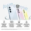 Samsung Galaxy A55 5G Awesome Lilac 8+128GB SM-A556BLVAEUE Produktbild-Vorschau 13
