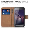 kwmobile 31506.01, Geldbörsenhülle, Samsung, Galaxy Xcover Produktbild-Vorschau 4