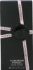Viktor & Rolf Flowerbomb Midnight Edp Spray Podgląd zdjęcia produktu 7