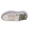 Big Star Schuhe LL274367101 Produktbild-Vorschau 3