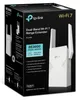 TP-Link RE235BE V1 - Wi-Fi-versterker - 2.5 GbE, Wi-Fi 7 - Productafbeelding-voorbeeld 12