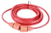 12 V wysokociśnieniowa elektryczna myjka samochodowa Zestaw Podgląd zdjęcia produktu 5