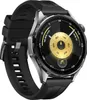 Huawei GT 6 (46mm), Smartwatch, 21 Tage Akkulaufzeit, iOS & Produktbild-Vorschau 6
