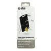 SBS Kit adaptateur de carte SIM pour smartphones Nano / Voir les images du produit 3