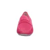 Sioux Schuhe Carmona 700, 6168662 Produktbild-Vorschau 21