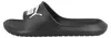 Puma Badepantolette 'Divecat v2' black/white, Herren:43 EU Produktbild-Vorschau 19