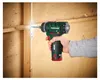 PARKSIDE® 12 V Akku-Bohrschrauber »PBSA 12 F5«, mit Akku Produktbild-Vorschau 3