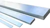 Aluminium Flachprofil AlMgSi0,5 Länge 250mm (25cm) 120x5 Produktbild-Vorschau 2