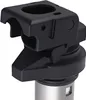 Zündspule for BMW 320i 323i E90 E91 E92 F30 F35 1.6L-2.5L Produktbild-Vorschau 5