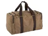 camel active Sauna bagche JOURNEY - Sand Náhled obrázku produktu 2
