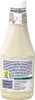 Heinz Mayonnaise Vegan vegane Salatmayonnaise Squeeze Produktbild-Vorschau 6