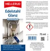 Edelstahl Glanz Spezialpolitur 75 ml Produktbild-Vorschau 5
