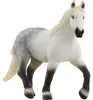 schleich FARM WORLD 13971, 3 rok/roky, Farm, Farm animals / Náhled obrázku produktu 1