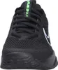 Nike AIR MAX ALPHA TRAINER 6 SCHWARZ 10 Anteprima dell’immagine prodotto 10