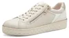 Buty Marco Tozzi 2237094140C Podgląd zdjęcia produktu 6