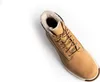 Timberland Schuhe Tree Vault, A5NMR Produktbild-Vorschau 3