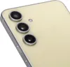 Samsung Galaxy S24 FE 128GB Giallo Anteprima dell’immagine prodotto 7