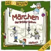 Die 30 besten Märchen der Brüder Grimm Produktbild-Vorschau 1