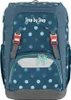 Sac à dos scolaire Pas à pas GRADE Caméléon Voir les images du produit 7