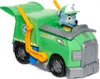 SpinMaster PAW PATROL Basisfahrzeug Rocky Produktbild-Vorschau 13