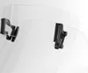 Mocowanie spojlera MRA Vario VSA-TYP A 30/19 cm, Podgląd zdjęcia produktu 7