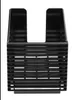 Réservoir à capsules DeLonghi ES0096078, compatible avec Voir les images du produit 1