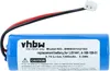 vhbw Akku kompatibel mit Sony Playstation PS4 Produktbild-Vorschau 3