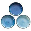 Ciotola VERLO - Diametro 24,5 cm, BLU PROFONDO Anteprima dell’immagine prodotto 3