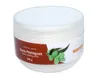 Sauna-Peelingsalz Honig  200g,1-028-400 Produktbild-Vorschau 1