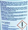 CURAPROX BDC 100 Prothesenpflegegel 60 ml Produktbild-Vorschau 7