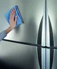 ALCLEAR 721ER Edelstahlreiniger Set 250ml mit Produktbild-Vorschau 2