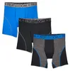 Slip intimi da uomo Fruit of the Loom, traspiranti e ad Anteprima dell’immagine prodotto 1
