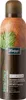 Kneipp Cedar Jojoba Oil Shower Foam - 200ml - For Men Produktbild-Vorschau 9