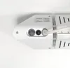 VASNER Teras 25 Terrassenheizer 2500 W, Fernbedienung, IP65 Produktbild-Vorschau 4