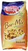 ültje Bar Mix geröstet & gesalzen 1kg Produktbild-Vorschau 3