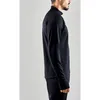 CRAFT Evolve Halfzip M Black XXL Náhled obrázku produktu 5