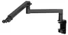 ENDORFY Stativ Arm Schreibtischfür Broadcast Low Profile Produktbild-Vorschau 11