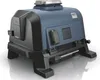 NINJA OG901EU Outdoor Grill & Smoker WoodFire Pro Connect Produktbild-Vorschau 6
