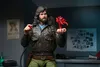 NECA The Thing from Another World Figurka Ultimate MacReady Podgląd zdjęcia produktu 3