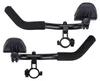 BBB Cycling BBB Lenker road AeroComfort 22.2-31.8mm 22 Produktbild-Vorschau 2