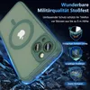 Magnetické puzdro pre iPhone 14 Puzdro Magsafe ochranné Náhľad obrázku produktu 5