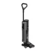 Dreame H12 Pro Ultra, steelstofzuiger 2-in-1, met stofzak, Productafbeelding-voorbeeld 19