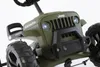 BERG Skelter Buzzy JEEP Sahara Produktbild-Vorschau 10