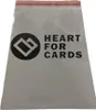 3X ONE Piece Mystery Booster Set -Japanisch + Heartforcards Produktbild-Vorschau 5