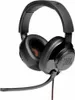 JBL Quantum 300 Headset black Produktbild-Vorschau 7