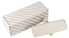 Rétroviseur intérieur, couleur beige, compatible avec le Voir les images du produit 1