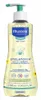 Mustela Stelatopia, 500 ml,  getestet Produktbild-Vorschau 10