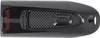 SanDisk USB-Stick Ultra 128 GB schwarz Produktbild-Vorschau 2